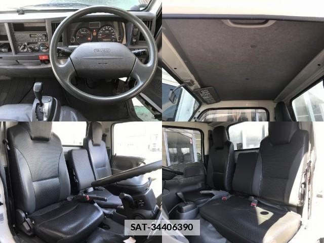 Isuzu ELF TRUCK 2013-11 7817390-11
