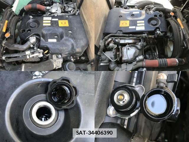 Isuzu ELF TRUCK 2013-11 7817390-15