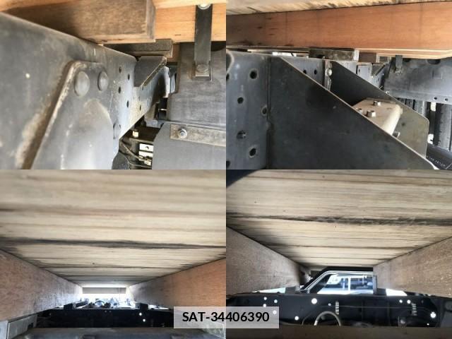 Isuzu ELF TRUCK 2013-11 7817390-16