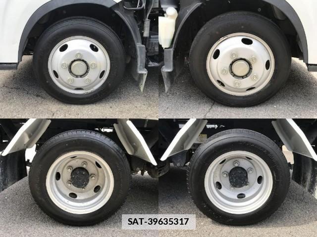 Isuzu ELF TRUCK 2023-09 7817392-10