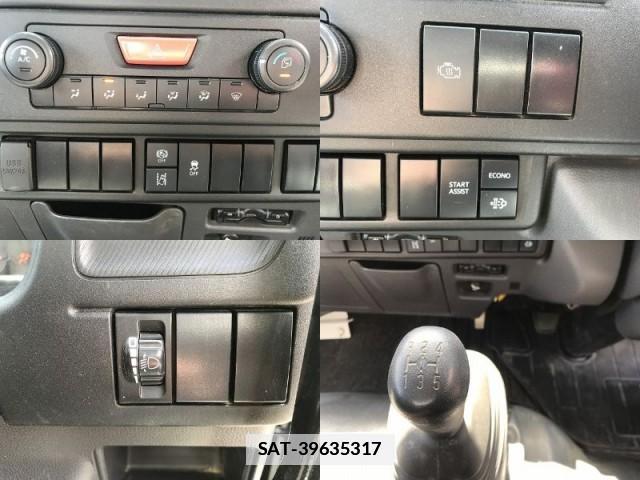Isuzu ELF TRUCK 2023-09 7817392-11