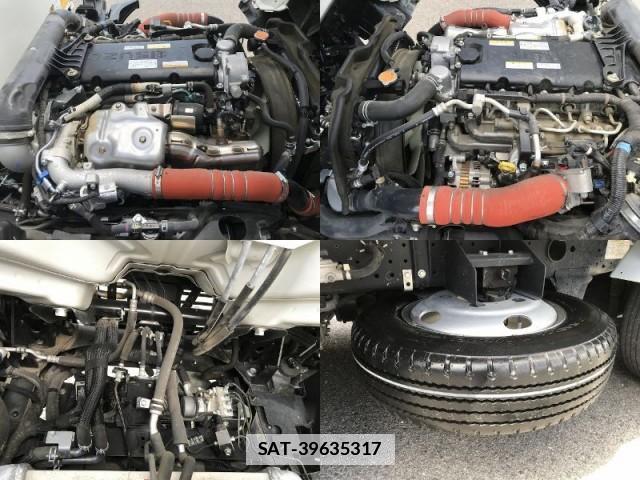 Isuzu ELF TRUCK 2023-09 7817392-12