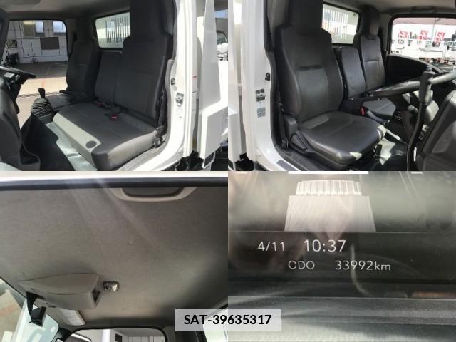 Isuzu ELF TRUCK 2023-09 7817392-16