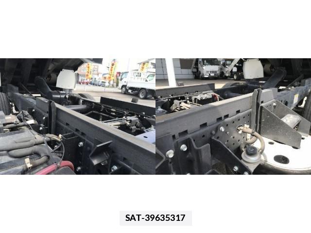 Isuzu ELF TRUCK 2023-09 7817392-17