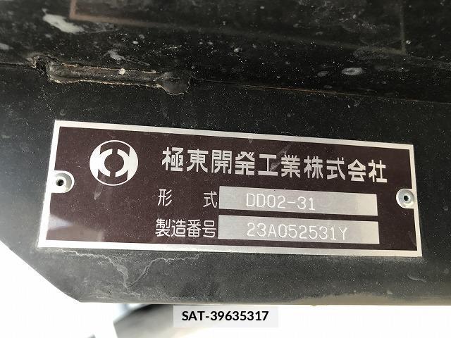 Isuzu ELF TRUCK 2023-09 7817392-18
