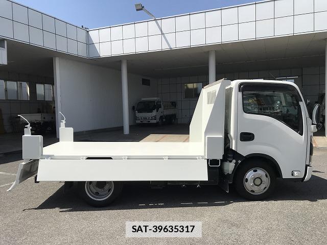 Isuzu ELF TRUCK 2023-09 7817392-4