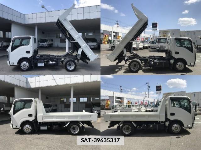 Isuzu ELF TRUCK 2023-09 7817392-5