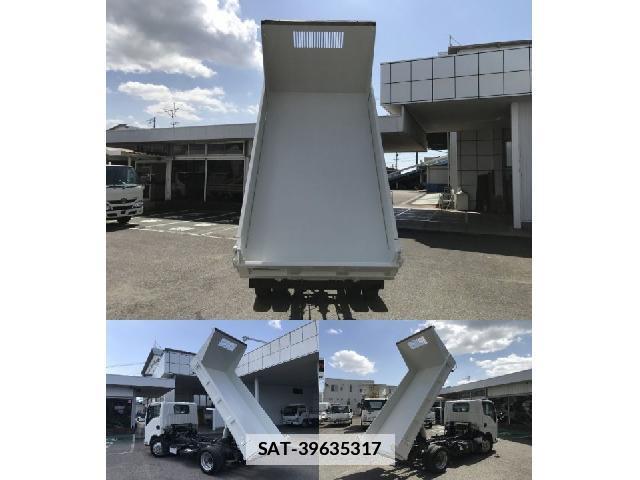 Isuzu ELF TRUCK 2023-09 7817392-6