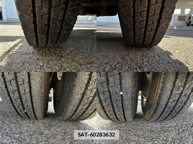 Isuzu ELF TRUCK 2006-12 7817396-12