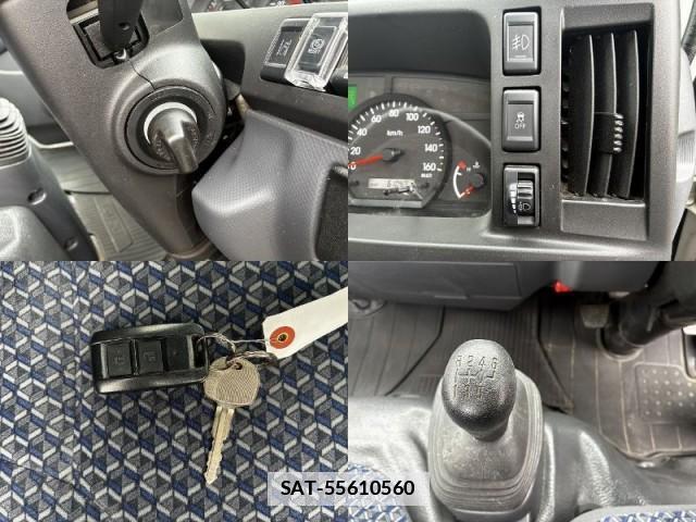 Isuzu ELF TRUCK 2023-04 7817400-13