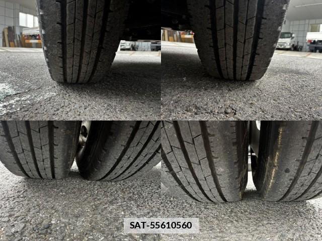 Isuzu ELF TRUCK 2023-04 7817400-14