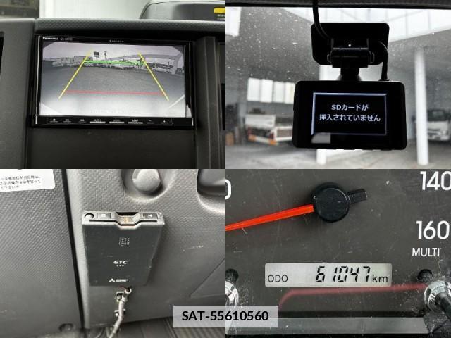 Isuzu ELF TRUCK 2023-04 7817400-15