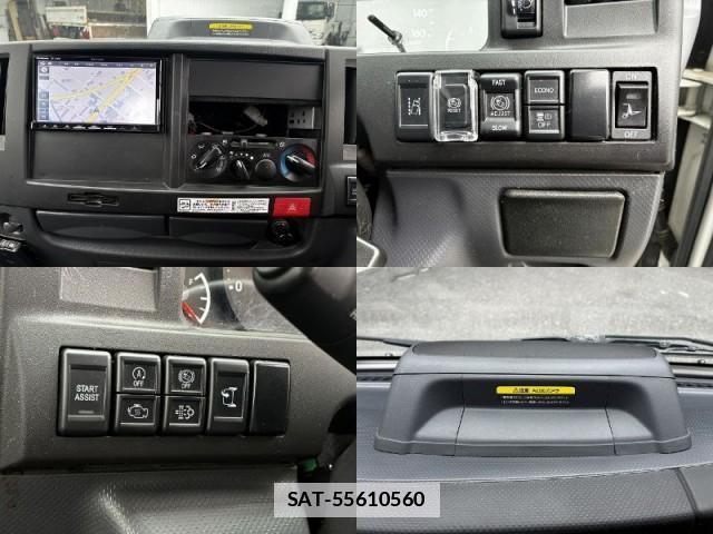 Isuzu ELF TRUCK 2023-04 7817400-17
