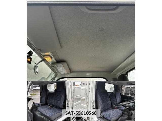 Isuzu ELF TRUCK 2023-04 7817400-18