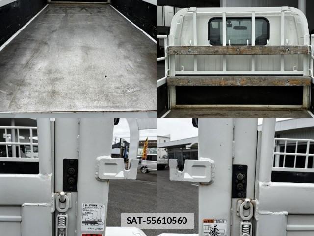 Isuzu ELF TRUCK 2023-04 7817400-9