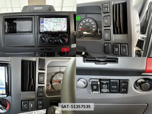 Isuzu ELF TRUCK 2020-03 7817404-18