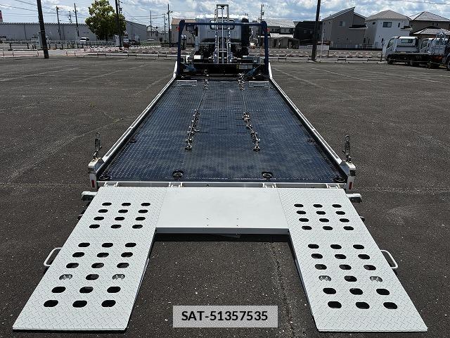 Isuzu ELF TRUCK 2020-03 7817404-6