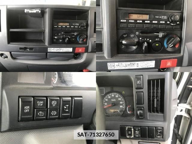 Isuzu ELF TRUCK 2012-02 7817405-10