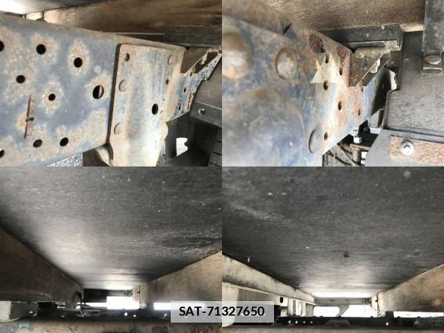 Isuzu ELF TRUCK 2012-02 7817405-17