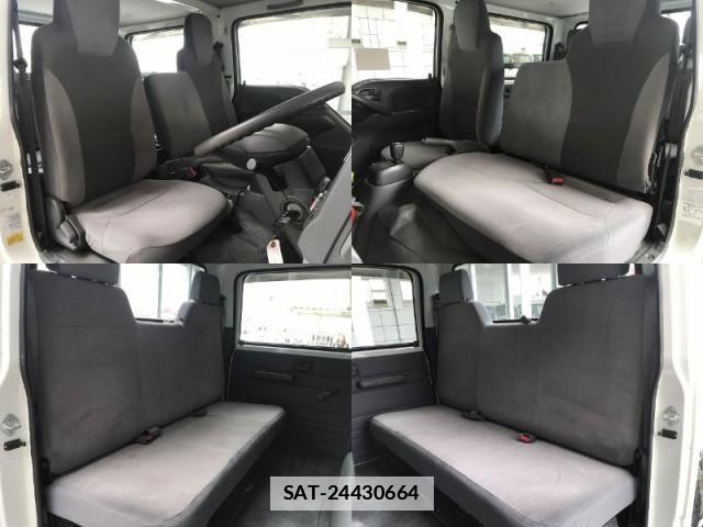 Isuzu ELF TRUCK 2015-06 7817410-16