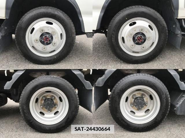 Isuzu ELF TRUCK 2015-06 7817410-17