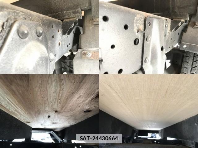 Isuzu ELF TRUCK 2015-06 7817410-19