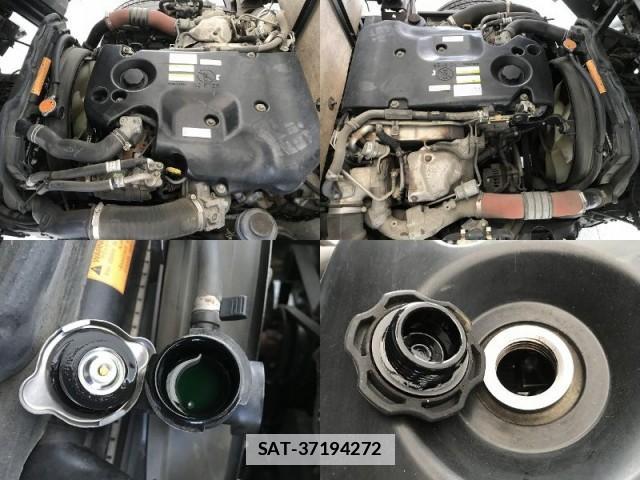 Isuzu ELF TRUCK 2011-11 7817412-19
