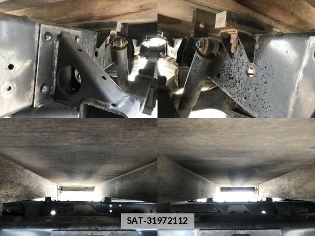 Isuzu ELF TRUCK 2006-09 7817413-11