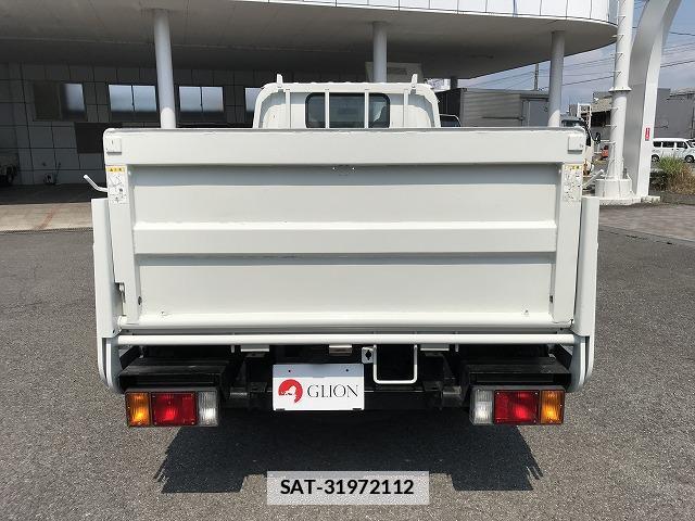 Isuzu ELF TRUCK 2006-09 7817413-6