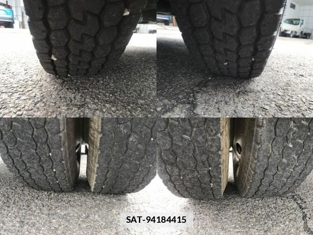 Isuzu ELF TRUCK 2020-10 7817421-13