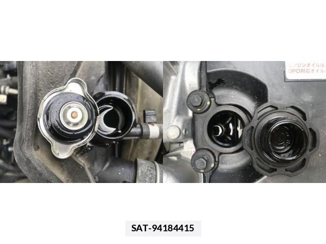 Isuzu ELF TRUCK 2020-10 7817421-18