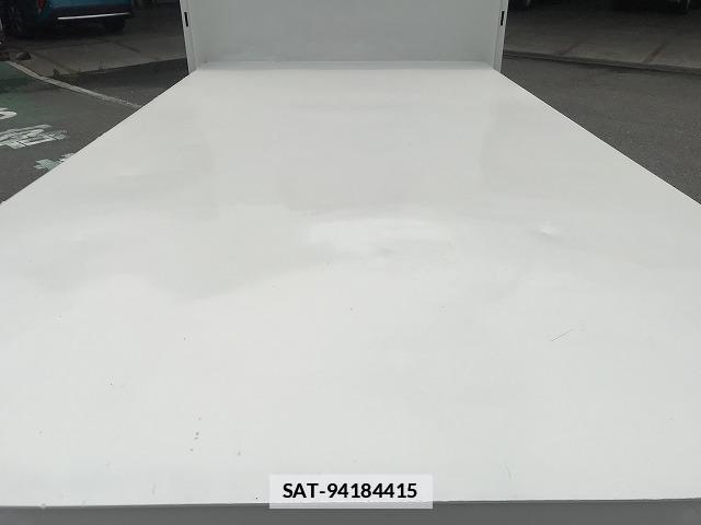 Isuzu ELF TRUCK 2020-10 7817421-6