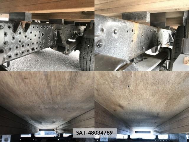 Isuzu ELF TRUCK 2017-08 7817424-10