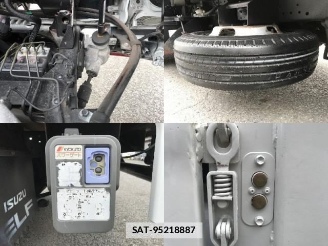 Isuzu ELF TRUCK 2016-05 7817427-10