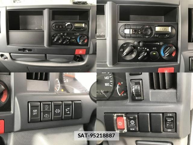 Isuzu ELF TRUCK 2016-05 7817427-12
