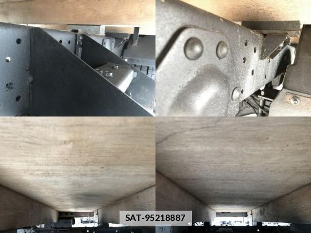 Isuzu ELF TRUCK 2016-05 7817427-13
