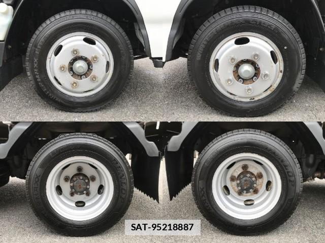 Isuzu ELF TRUCK 2016-05 7817427-15