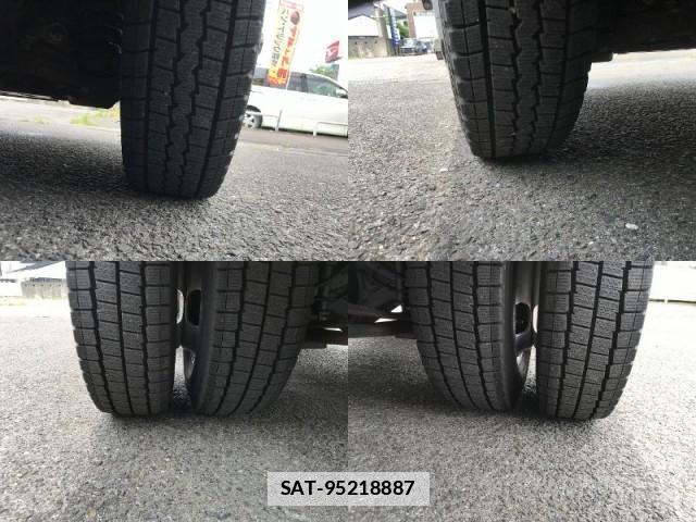 Isuzu ELF TRUCK 2016-05 7817427-16