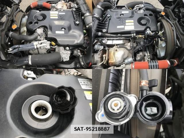 Isuzu ELF TRUCK 2016-05 7817427-9