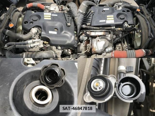 Isuzu ELF TRUCK 2019-06 7817428-10