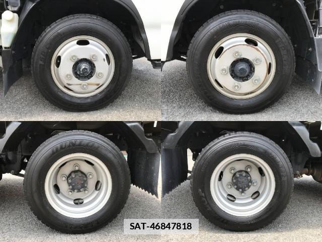 Isuzu ELF TRUCK 2019-06 7817428-16