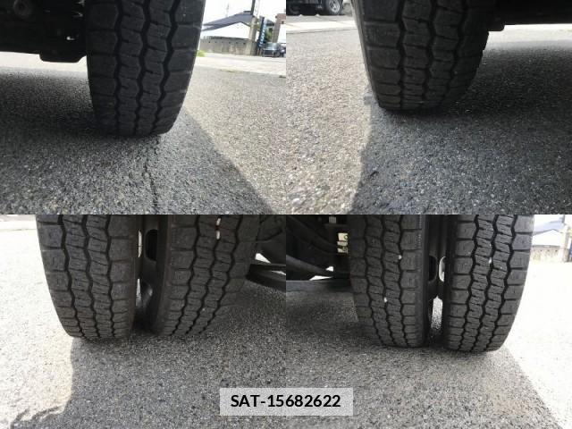 Isuzu ELF TRUCK 2019-06 7817429-14