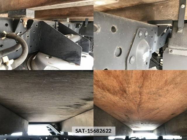 Isuzu ELF TRUCK 2019-06 7817429-15