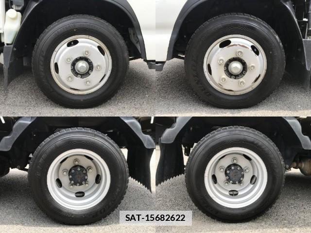 Isuzu ELF TRUCK 2019-06 7817429-16