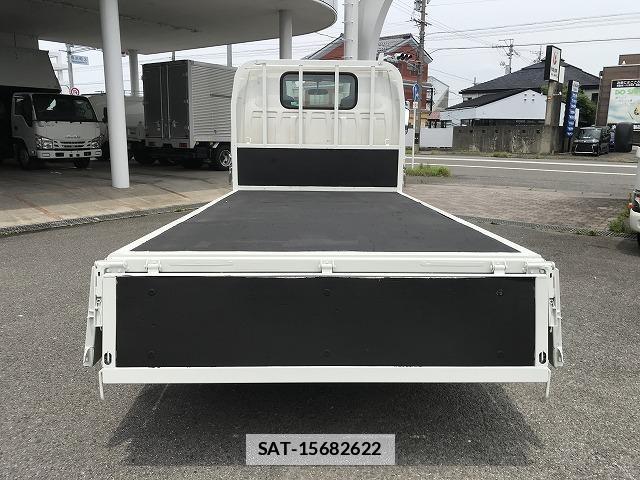 Isuzu ELF TRUCK 2019-06 7817429-8