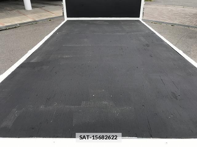 Isuzu ELF TRUCK 2019-06 7817429-9