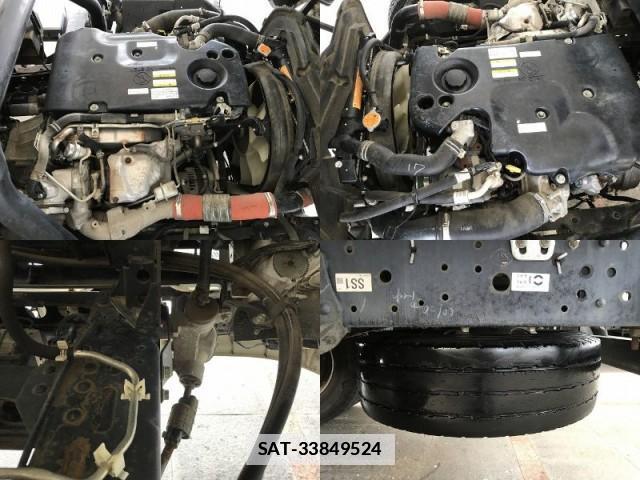 Isuzu ELF TRUCK 2011-11 7817430-12