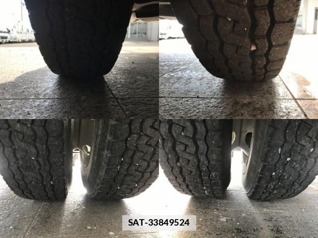 Isuzu ELF TRUCK 2011-11 7817430-13