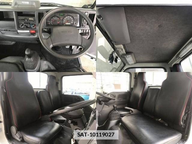 Isuzu ELF TRUCK 2020-12 7817435-11