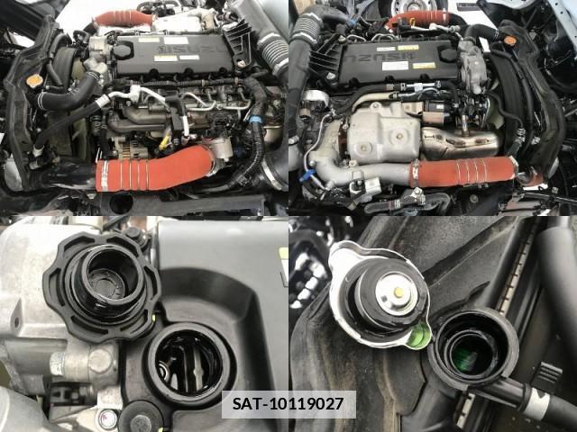Isuzu ELF TRUCK 2020-12 7817435-12